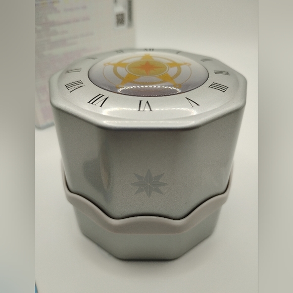 ❤️Popmart's Romantic Ring Box V4 Great For Valentine's Day ❤️ HACIPUPU - Picture 9 of 11